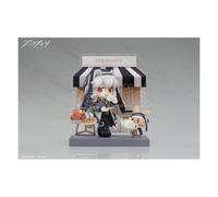 Arknights Pvc Statua Dessert Time Series Specter 10 Cm Apex