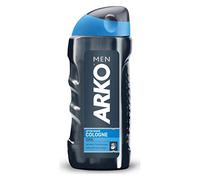 Arko After Shave Dopobarba - Cool Confezione da 1 pezzi