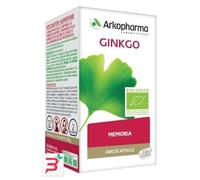 ARKO CAPSULE GINKGO BIO 45 CAPSULE