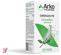 ARKO CAPSULE ORTOSIFON 45 CAPSULE