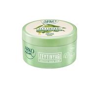 Arko Crema Nem, crema all'olio d'oliva per il corpo - viso e mani, barattolo da 250 ml