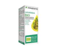 ARKO Ess.Olio Lavanda Bio 10ml