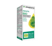 ARKO Ess.Olio Menta Bio 10ml