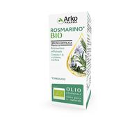ARKO Ess.Olio Rosmarino 10ml