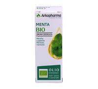 Arko Essentiel Menta ArkoPharma 10ml