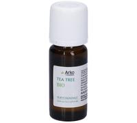 Arko Essentiel Olio Essenziale Tea Tree Bio - risparmia il 10% con il