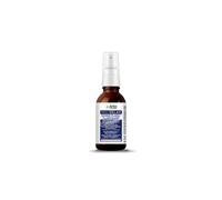 Arko Pharma Arkorelax Sonno Flash 20 g Compresse
