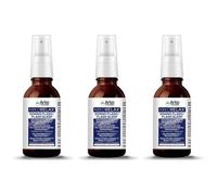 Arko Pharma Arkorelax Sonno Flash 3x20 g Compresse
