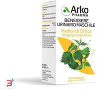 ARKO RADICE DI ORTICA 45 CAPSULE