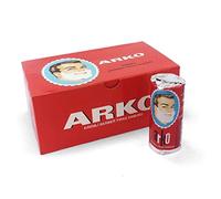 Arko Sapone da Barba in Stick 12 x 75 gr