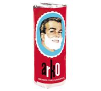 Arko Sapone da Barba in Stick Semi Solido - 75 gr