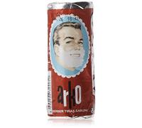 Arko Shaving Soap Stick by Arko (1 x 75 g)