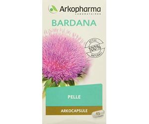 ARKOCAPBARDANA 45 CPS