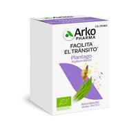 Arkocaps Plantago 84 Capsule - Integratore