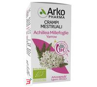 ARKOCAPSULE ACHILLEA MILLEFOGLIE 30 CAPSULE
