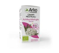 ACHILLEA MILLEFOGLIE 30CPS