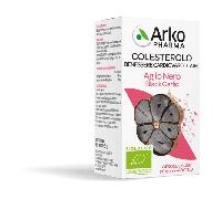 Aglio Nero Bio Arkopharma 40 Arkocapsule