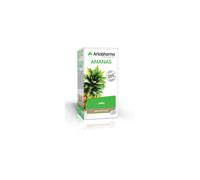 ARKOCAPSULE ANANAS 130CPS