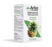 Arkocapsule Ananas Integratore Alimentare 45capsule