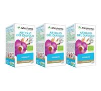 Arkocapsule® Artiglio Del Diavolo Bio 3x67 g Capsule