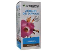 ARKOCAPSULE-ARTIGLIO DIAV 45CPS