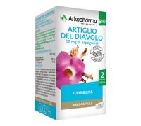 ARKOCAPSULE ARTIGLIO DIAV 45CPS