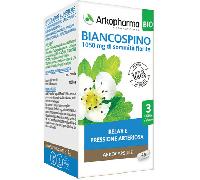 ARKO CAPSULE BIANCOSPINO BIO 45 CAPSULE