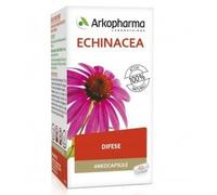 Arkocapsule Echinacea 45 capsule Bio