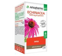 ARKOCAPSULE Echinacea 45*Cps