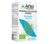 ARKOCAPSULE EQUISETO 45 CAPSULE