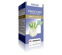 ARKOCAPSULE Finocchio 45 Cps