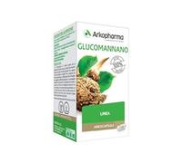 ARKOCAPSULE Glucomannano Bio 130Cps