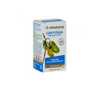 ARKO CAPSULE GRIFFONIA 45 CAPSULE BIO