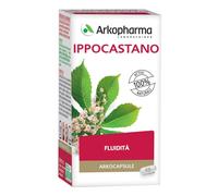 Ippocastano Arkocapsule 45 Capsule