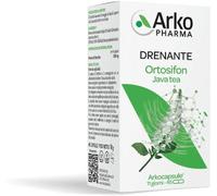 arkofarm arkocapsule Arkocapsule Ortosifon 45 Capsule