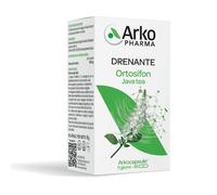 ARKO CAPSULE ORTOSIFON 45 CAPSULE