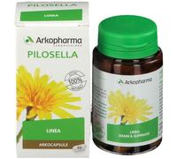 ARKO CAPSULE PILOSELLA 45 CAPSULE