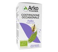 ARKOCPS PSILLIO 45CPS