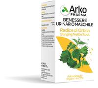 Arkocapsule ARKO CAPSULE ORTICA RADICE 45 CAPSULE