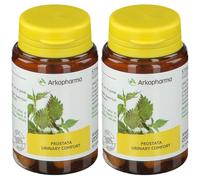 Arkocapsule® Radice Di Ortica 2x17 g Capsule
