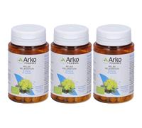 Arkocapsule Rodiola Bio 45 Capsule 3x21 g Capsule