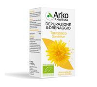 ARKOCPS TARASSACO 45CPS