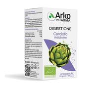 ARKOCPS CARCIOFO BIO 40CPS