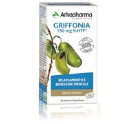 ARKOCPS GRIFFONIA CPS