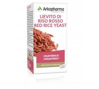 Liev Riso Ro Arkocapsule 45 Capsule