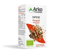 ARKOPHARMA PROPOLI BIO 40 CAPSULE