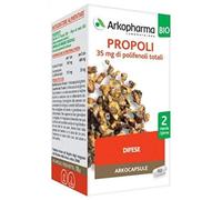 ARKOCPS PROPOLI BIO 40CPS