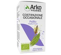 ARKOCPS PSILLIO 45CPS