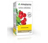 ARKOCPS UVA URSINA BIO 45CPS