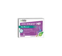 Arkofarm Arkodigest Noreflux 16 Compresse
